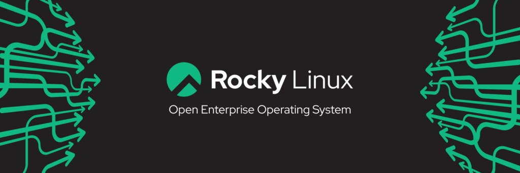 rocky linux