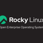 rocky linux