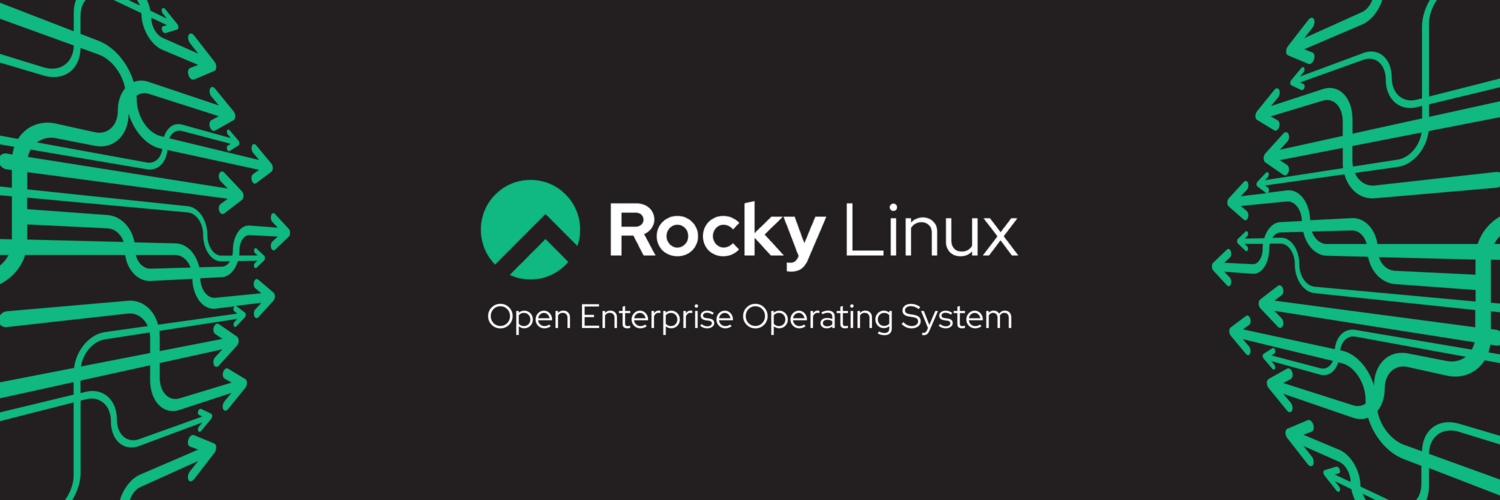 rocky linux