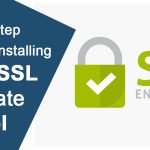 Guide-to-Installing-a-Free-SSL-Certificate-in-cPanel
