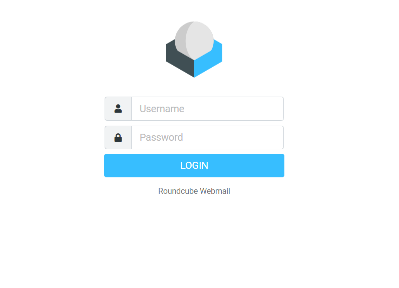 Webmail - create responses