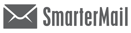Smartermail