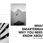 What is SmarterMail