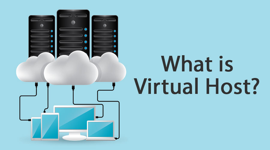 What-is-Virtual-Hosts