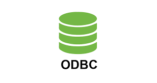ODBC DSN