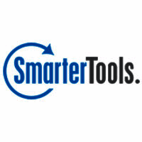 smartermail tools