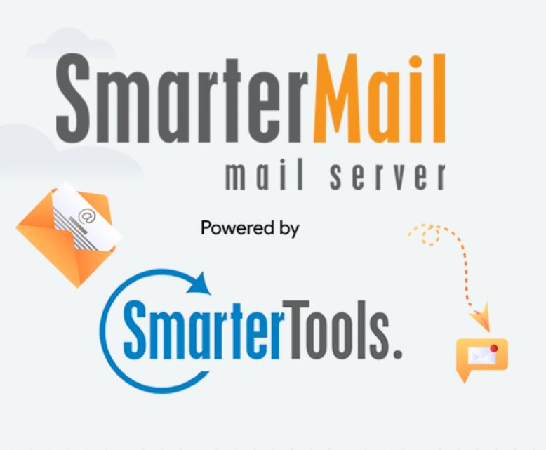 smartermail