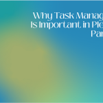 task manager